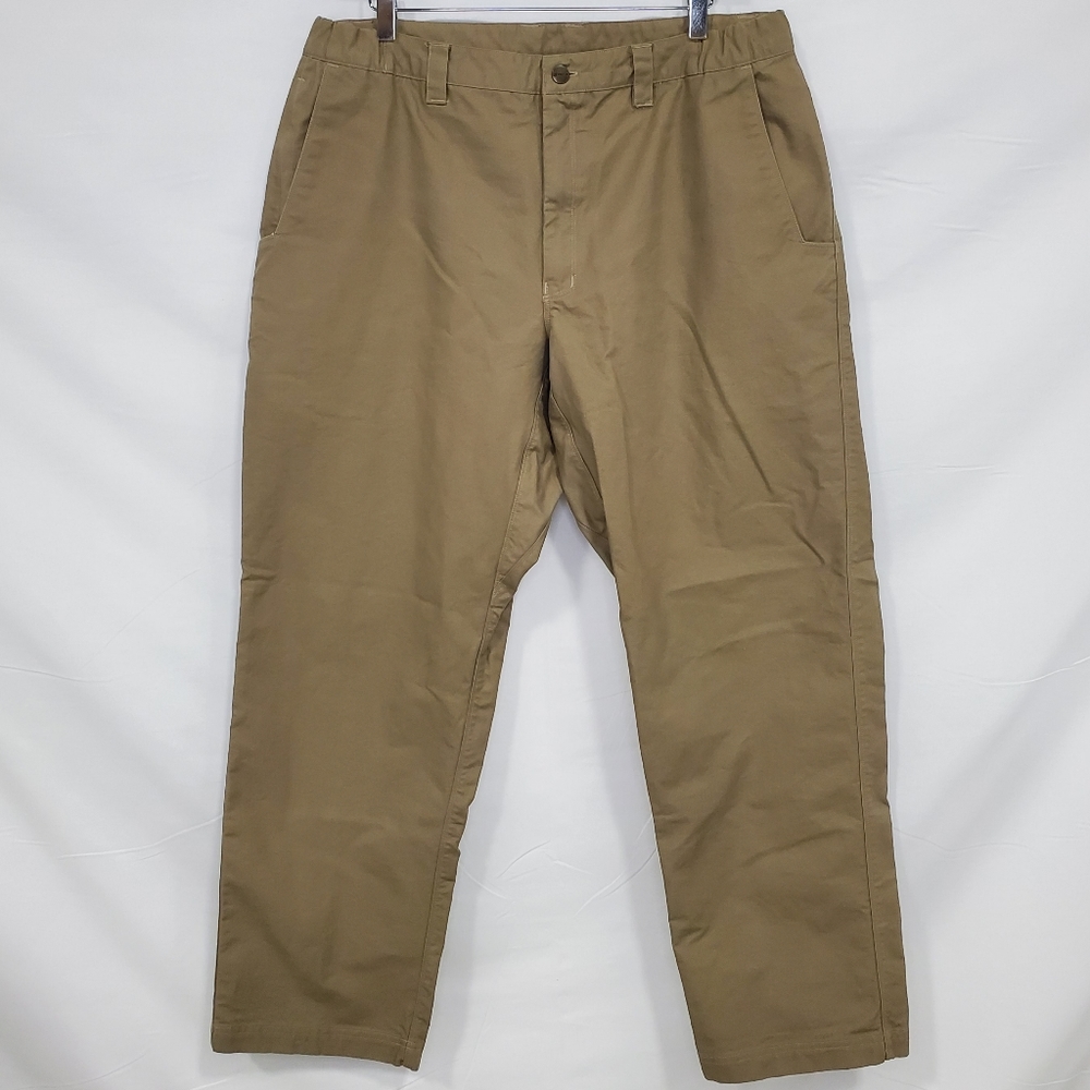 Vertx Tactical Straight Leg Men's Pants